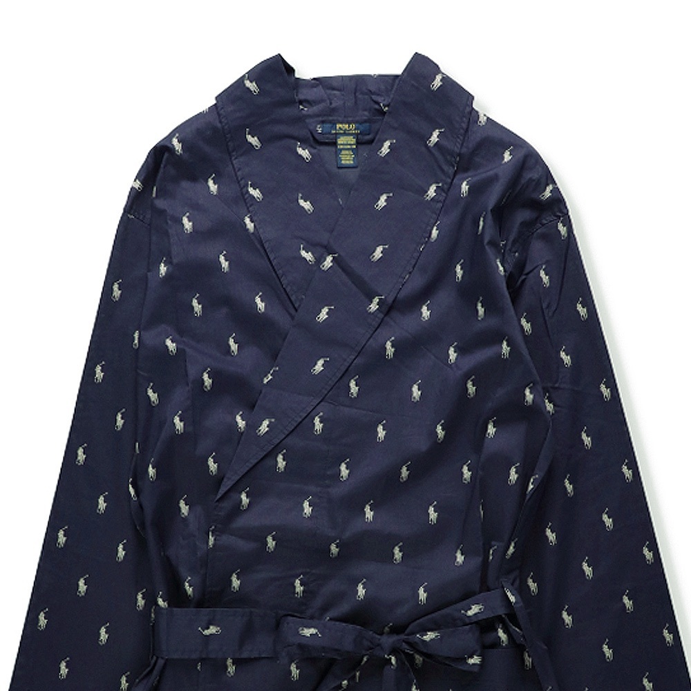 Polo Ralph Lauren Robe